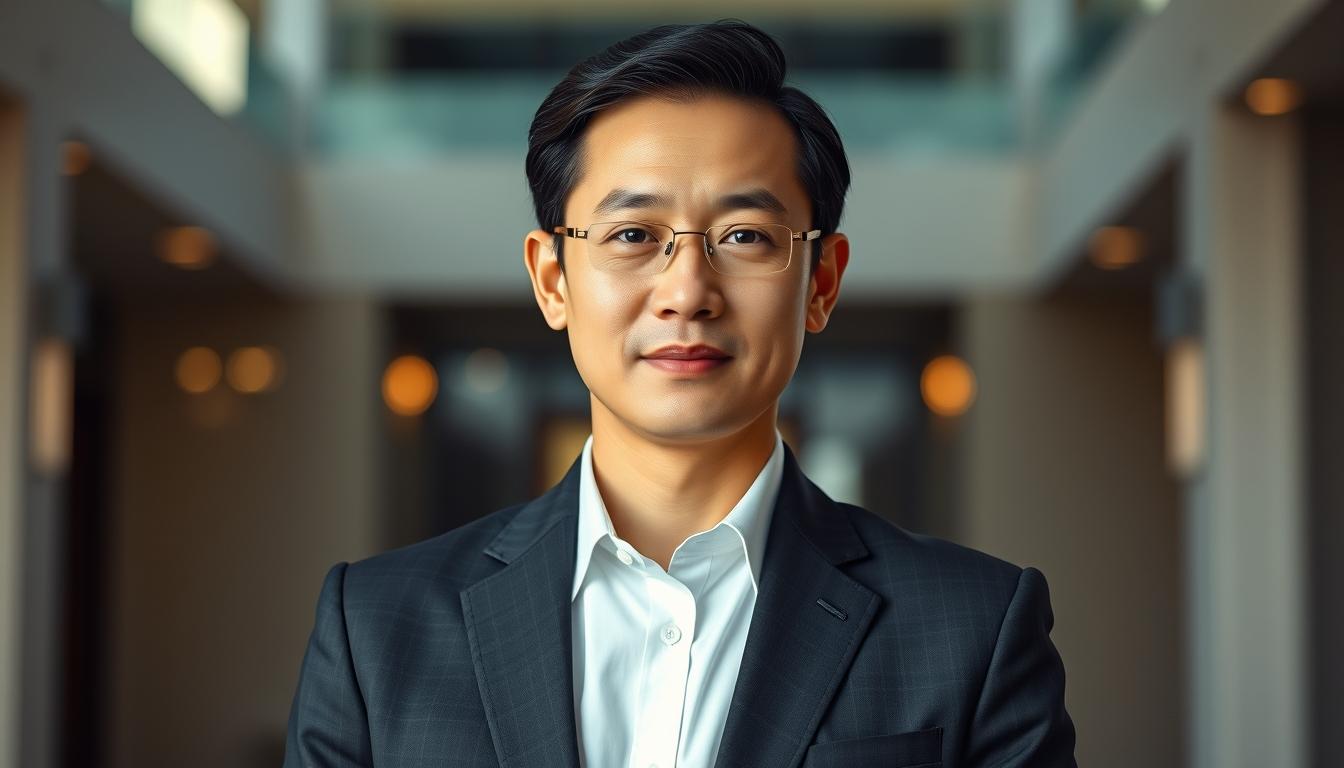 Business compliance guidance for founders and startups