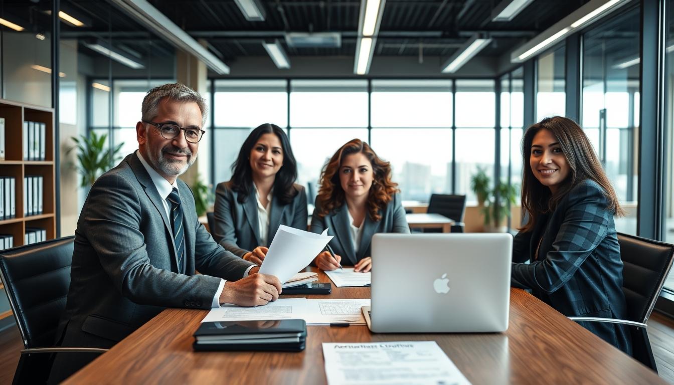 Contact Sparse Nexus Well