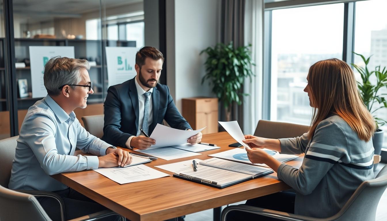 Startup legal compliance and commercial guidance